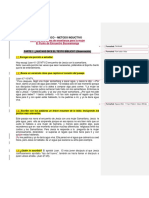 Ejemplo_de_Estudio_Bíblico_Pasaje_de_la_Samaritana.docx