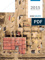 Memoria 2015 PDF