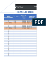 3-Inventory-Stock-Control-Template-ES1.xlsx