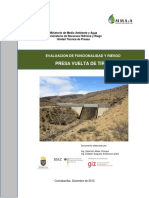 336922111-Documento-Vuelta-de-Tiro-Completo.pdf