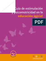 CONAFE - guia de estimulacion y psicomotricidad en la educacion inicial.pdf