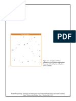 Slides PDF