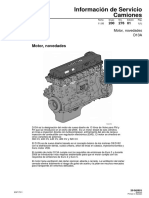 IS.20. Motor, novedades D13A. Edic. 1.pdf