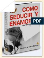 LIBRO 2015 COMO SEDUCIR Y ENAMORAR pdf.pdf