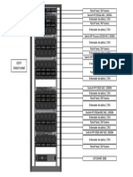 Gabinete 3