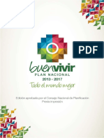 Plan_Nacional_Buen_Vivir_2013-2017.pdf