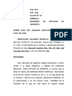 4to.DEMANDAPETICIONDEHERENCIA.doc