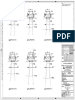 BST-DWG-02-TRS-002