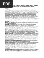 Download Anderson 4 by amauryae SN36956194 doc pdf
