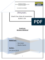 mini-projet-transmission.pdf