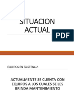 ADMINISTRACION Y GESTION DE EQUIPOS.pptx