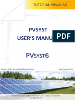 PVsyst_Tutorials.pdf