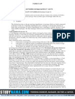 FAMILY LAW-SEM-1.pdf