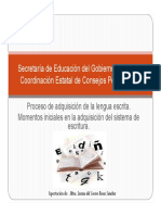 proceso_de_adquisicion_de_la_lengua_escrita.pdf
