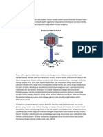 Artikel Virus