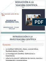 Introd. A La Investigación Científica