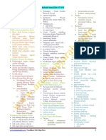 t5-notakilat-b3.pdf