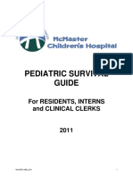 2011PediatricHandbook.pdf