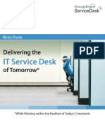 Delivering-the-IT-Service-Desk-of-Tomorrow.pdf