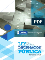 Ley-de-Acceso-a-la-Informacin-Comentada.pdf