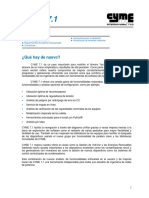 Readme.pdf