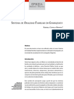 sistema-oralidad-familiar-guanajuato.pdf