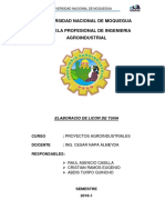 351420595-PROYECTO-LICOR-DE-TUNA-FINALLLLLLLLLLLLLLLLLLLL-docx.docx