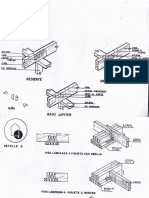 01 Detalles en Madera Cimientos y Pisos 2 PDF