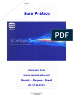 Manual Sibelius 5 portugues.pdf