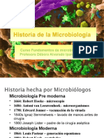 Historiamicrobiologa