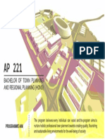 Poster Vertical Ap221 Opt 1