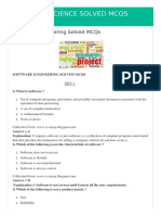 WWW Html2pdf Default 3