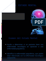 Examen mental.pdf