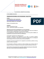 CIRCULAR DE ARBITRO NACIONAL CURSO 27 ENERO.pdf