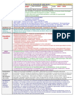 Esquemas de Historia de La Psicologia Completo PDF