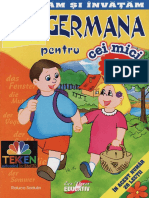 Germană-pentru-cei-Mici-Nr-1.pdf