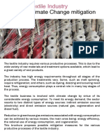 Diptico Sector Textil Web PDF