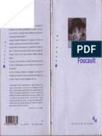 Deleuze_Gilles_Foucault_FR.pdf