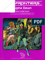 7007 - Alpha Dawn - Basic.pdf