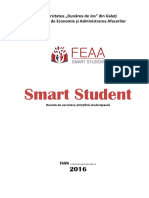Smart Student 2016