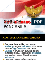 Arti Lambang Garuda2