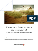 52things-ingyenes-tanulokartyak-AngolNyelvTanitashu-1.pdf