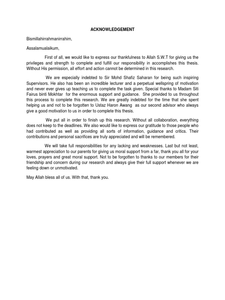 Types of regression analysis in research methodology picture