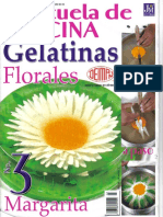 Gelatinas Florales PDF
