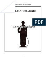 Biaggio E. - Due saggi su Chaplin.pdf