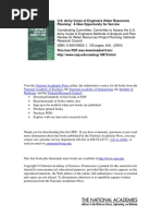 [Coordinating Committee, Committee to Assess the U(BookFi)