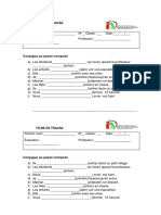 passe compose exercices.pdf