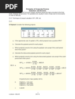 313443498 Sample Problems Principles of Corporate Finance Dec 2015 1