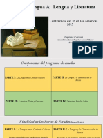 IB Lengua y Literatura.pdf