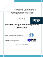 2-SystemDesignandComponentSelection.pdf